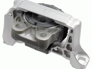 Suport motor LEMFORDER 37728 01 – FORD | AutoRival