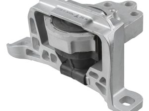 Suport motor LEMFORDER 37729 01 – FORD | AutoRival
