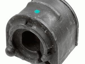 Bucsa bara stabilizatoare LEMFORDER 37730 01 – FORD | AutoRival