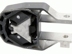 Suport motor LEMFORDER 37731 01 – FORD | AutoRival