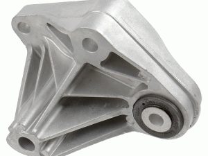 Suport transmisie manuala LEMFORDER 37734 01 – FORD | AutoRival