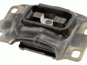 Suport transmisie automata LEMFORDER 37735 01 – FORD | AutoRival