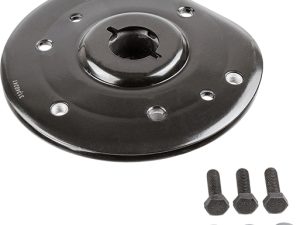 Rulment sarcina suport arc LEMFORDER 37766 01 – FORD | AutoRival