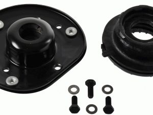 Set reparatie rulment sarcina amortizor LEMFORDER 37767 01 – FORD | AutoRival