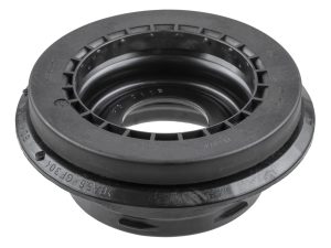 Rulment sarcina amortizor LEMFORDER 37815 01 – FORD | AutoRival