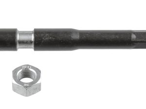 Bieleta directie LEMFORDER 37841 01 – FORD | AutoRival