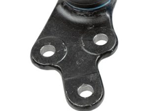 Pivot LEMFORDER 37885 01 – FORD | AutoRival