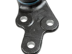 Pivot LEMFORDER 37886 01 – FORD | AutoRival