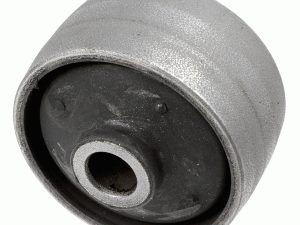Suport trapez LEMFORDER 38002 01 – FORD | AutoRival