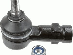 Cap de bara LEMFORDER 38030 01 – FORD | AutoRival