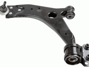 Brat suspensie roata LEMFORDER 38043 01 – FORD | AutoRival