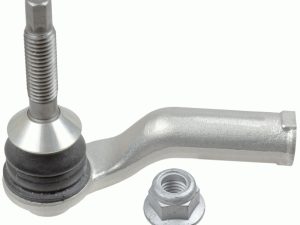 Cap de bara LEMFORDER 38049 01 – FORD | AutoRival