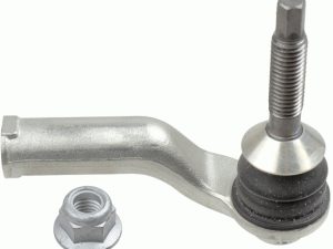 Cap de bara LEMFORDER 38050 01 – FORD | AutoRival
