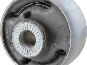 Suport trapez LEMFORDER 38379 01 – FORD | AutoRival