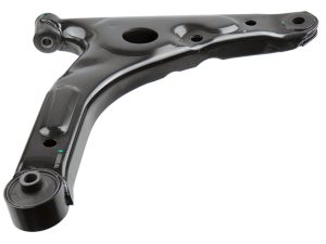 Brat suspensie roata LEMFORDER 38504 01 – FORD | AutoRival