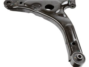 Brat suspensie roata LEMFORDER 38508 01 – FORD | AutoRival