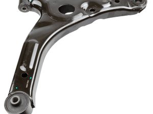 Brat suspensie roata LEMFORDER 38509 01 – FORD | AutoRival