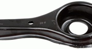 Brat suspensie roata LEMFORDER 38540 01 – FORD | AutoRival