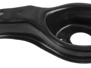Brat suspensie roata LEMFORDER 38551 01 – FORD | AutoRival