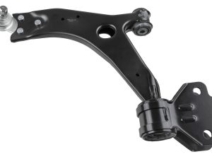 Brat suspensie roata LEMFORDER 38552 01 – FORD | AutoRival