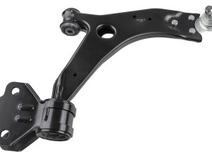 Brat suspensie roata LEMFORDER 38553 01 – FORD | AutoRival