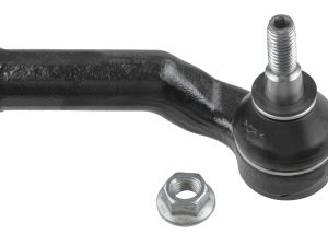 Cap de bara LEMFORDER 38568 01 – FORD | AutoRival