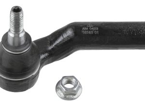 Cap de bara LEMFORDER 38569 01 – FORD | AutoRival