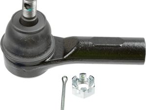 Cap de bara LEMFORDER 38580 01 – FORD | AutoRival