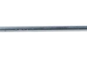 Bieleta antiruliu LEMFORDER 38648 01 – FORD | AutoRival