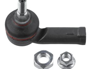 Cap de bara LEMFORDER 38896 01 – FORD | AutoRival