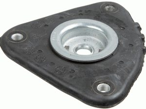 Rulment sarcina suport arc LEMFORDER 39291 01 – FORD | AutoRival