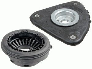 Set reparatie rulment sarcina amortizor LEMFORDER 39292 01 – FORD | AutoRival