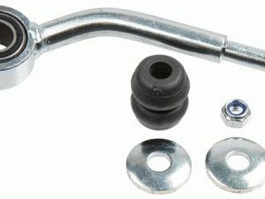 Bieleta antiruliu LEMFORDER 39390 01 – FORD | AutoRival