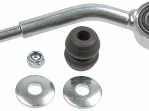 Bieleta antiruliu LEMFORDER 39391 01 – FORD | AutoRival