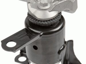 Suport motor LEMFORDER 39441 01 – FORD | AutoRival