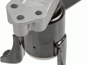 Suport motor LEMFORDER 39442 01 – FORD | AutoRival