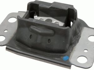 Suport transmisie automata LEMFORDER 39445 01 – FORD | AutoRival