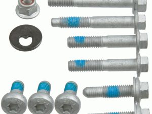 Set reparatie suspensie LEMFORDER 39551 01 – FORD | AutoRival