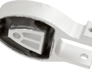 Suport motor LEMFORDER 39740 01 – FORD | AutoRival