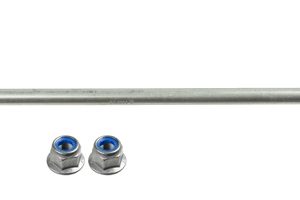 Bieleta antiruliu LEMFORDER 39862 01 – FORD | AutoRival