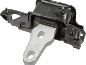 Suport transmisie automata LEMFORDER 39870 01 – FORD | AutoRival