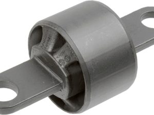 Suport trapez LEMFORDER 39884 01 – FORD | AutoRival