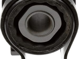 Suport trapez LEMFORDER 42040 01 – FORD | AutoRival