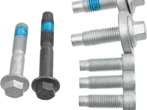Set reparatie suspensie LEMFORDER 42172 01 – FORD | AutoRival