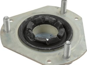 Rulment sarcina suport arc LEMFORDER 42184 01 – FORD | AutoRival