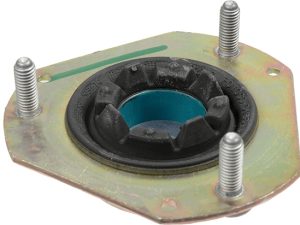 Rulment sarcina suport arc LEMFORDER 42185 01 – FORD | AutoRival