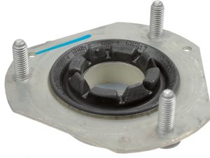 Rulment sarcina suport arc LEMFORDER 42186 01 – FORD | AutoRival