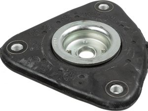 Rulment sarcina suport arc LEMFORDER 42187 01 – FORD | AutoRival