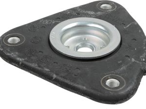 Rulment sarcina suport arc LEMFORDER 42188 01 – FORD | AutoRival