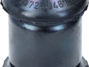 Suport trapez LEMFORDER 42398 01 – FORD | AutoRival